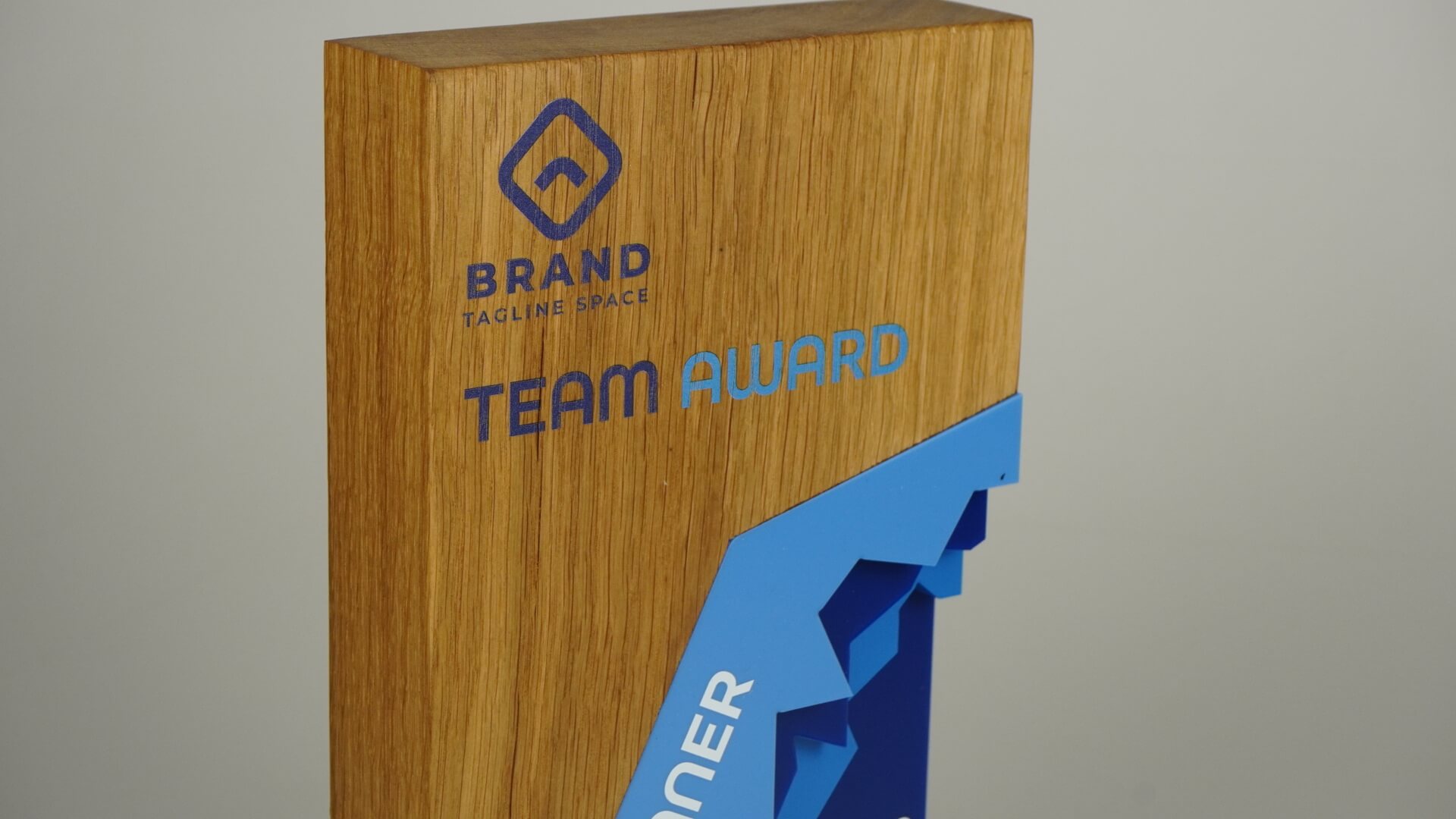 High precision machining 1 1