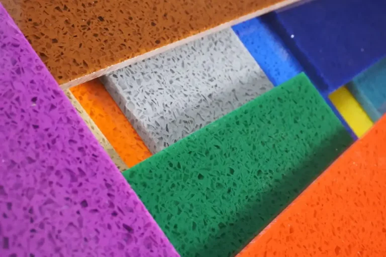 Reshaping Tomorrow’s Financial Tombstones and Deal Toys: SAU’s Sustainable Revolution with our Recycled Acrylic